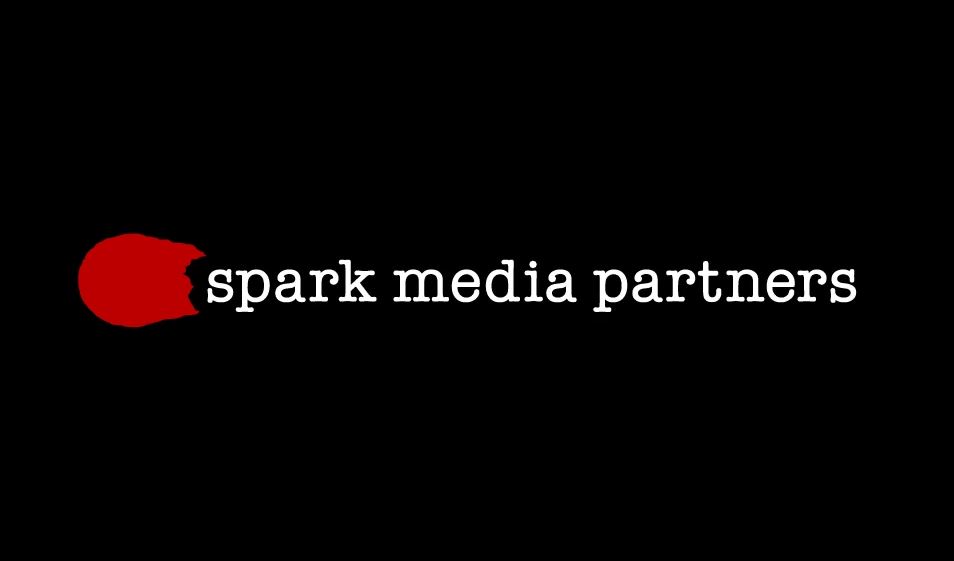 Spark Media Partners