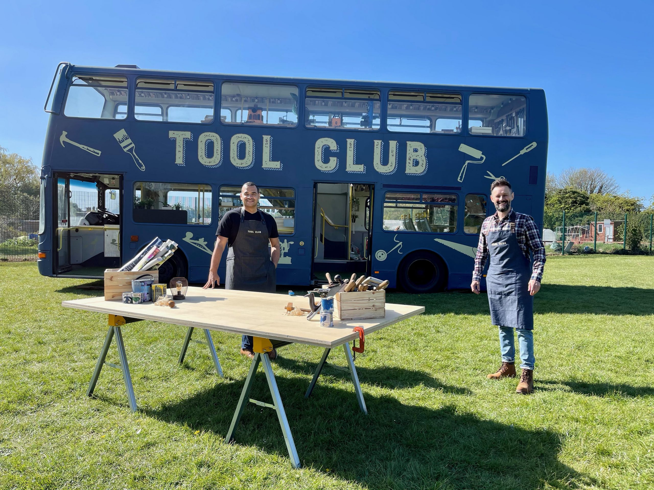 tool_club