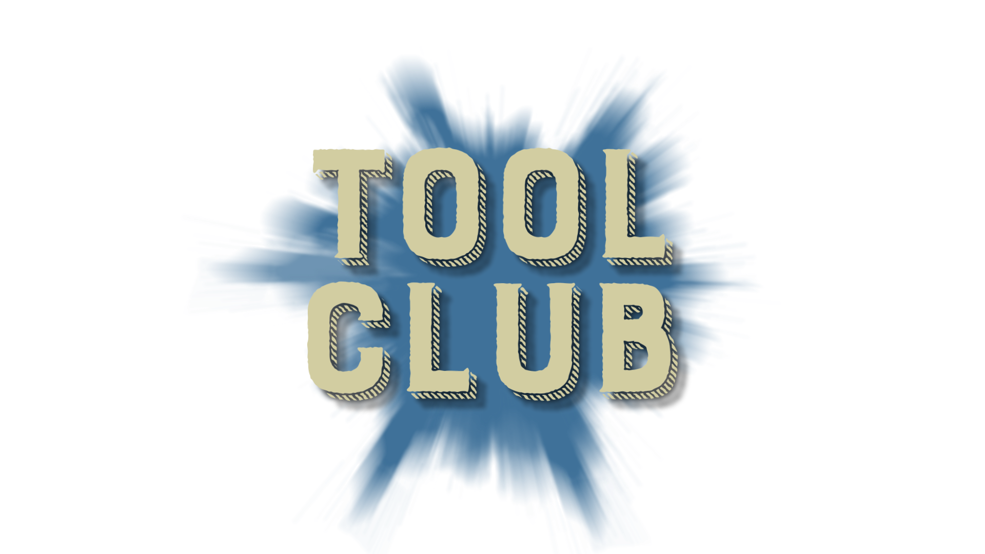 tool_club
