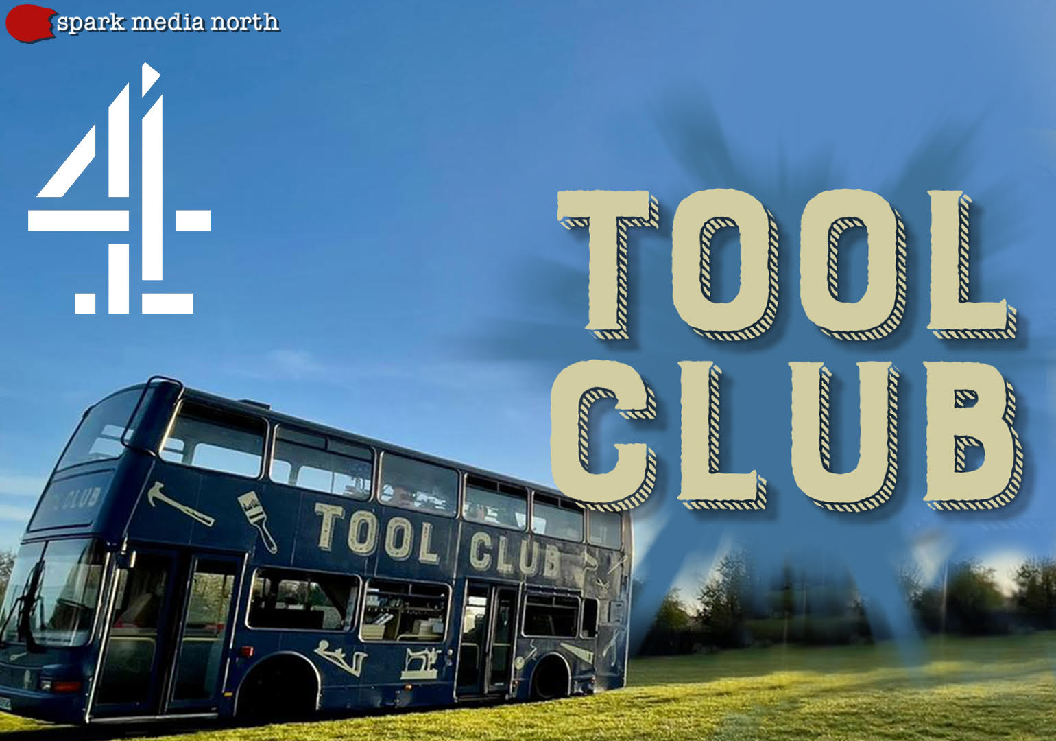 Tool Club