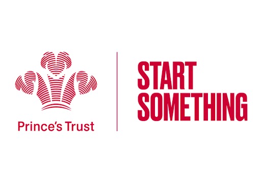 The Prince’s Trust