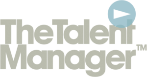 The Talent Manager