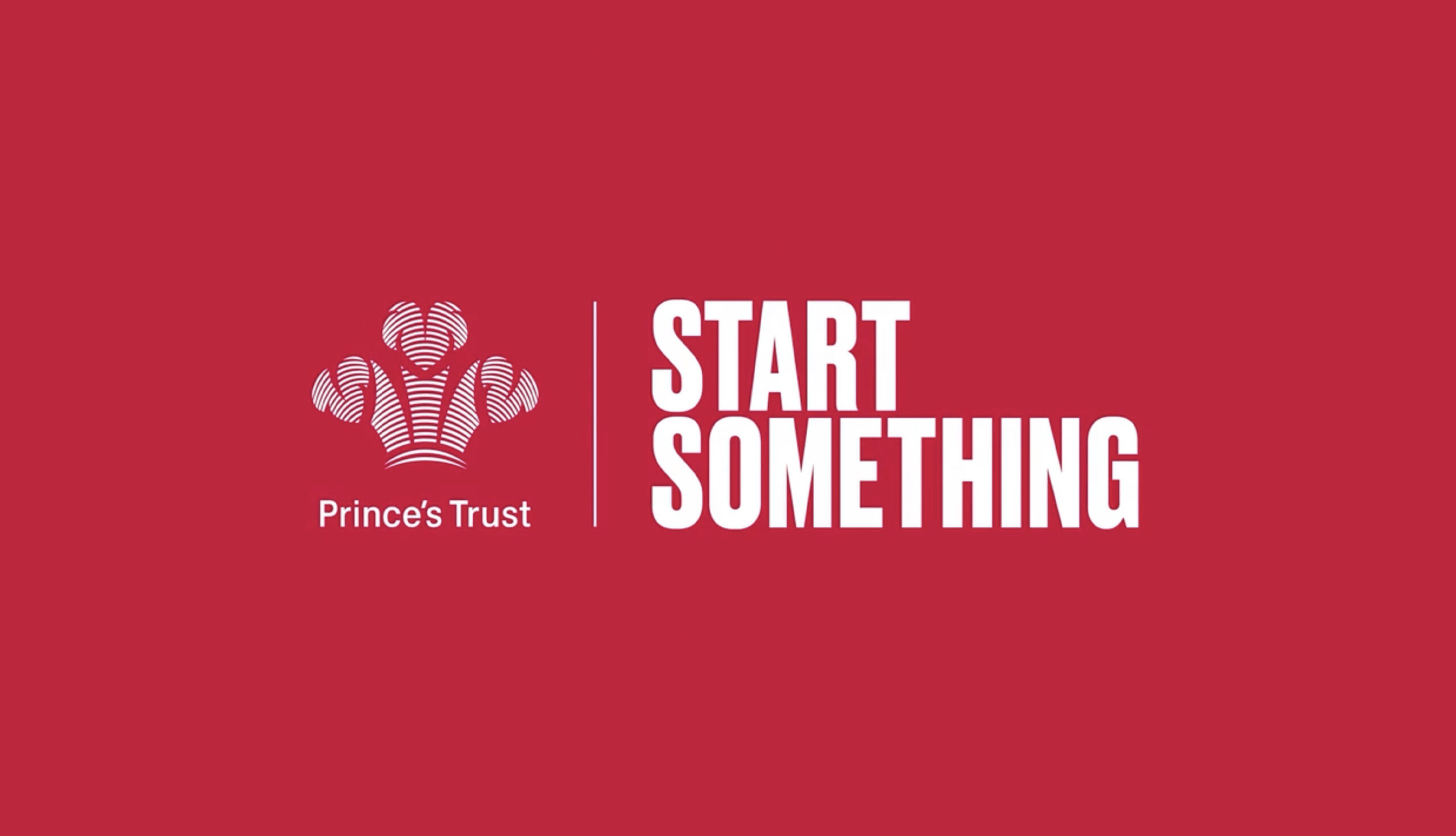 The Prince’s Trust