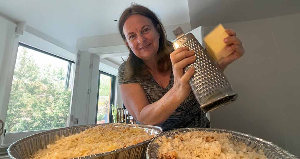 a_recipe-for-giving-back_